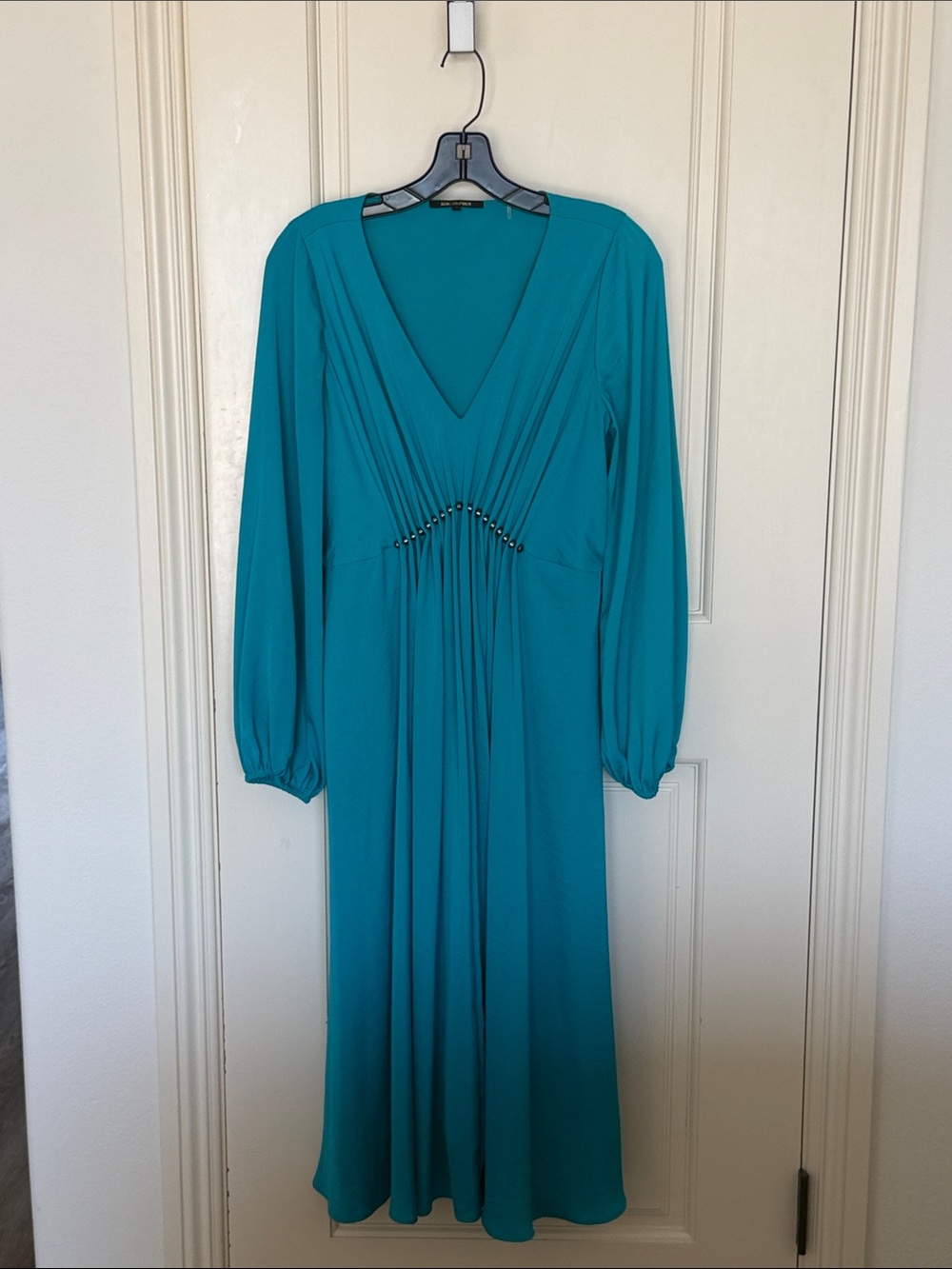 Kobi Halperin Dress